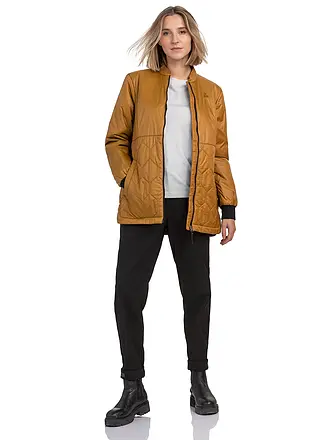 SCHÖFFEL | Damen Isojacke Malkay | 